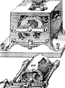 I. ������ ������������ �������� (XIV...XVI��.)